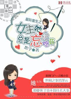 河南省考今日开始缴费!匠人教育提醒广大考生注意啦!