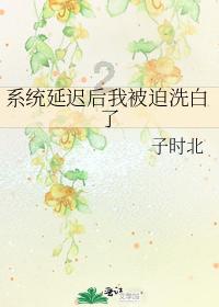 老爸有过开钟点房记录会影响公务员政审吗？游戏画面