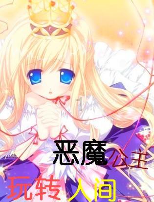 花茶能美容养颜吗?专家揭示,这些花茶最有益皮肤,日常保养秘诀