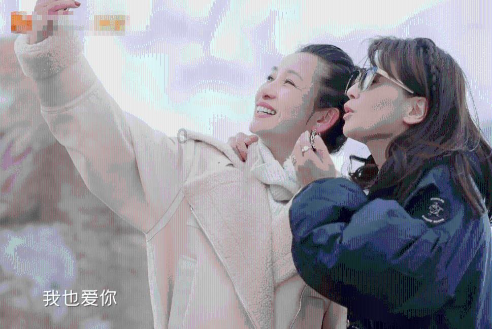 18岁的丫鬟被37岁的厨师强占,生下孩子后,主母嫌丢人把她赶出家