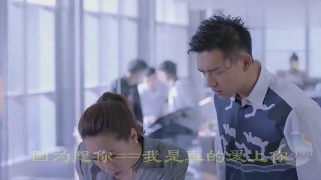食为略