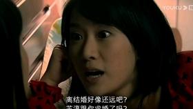 公子是女生