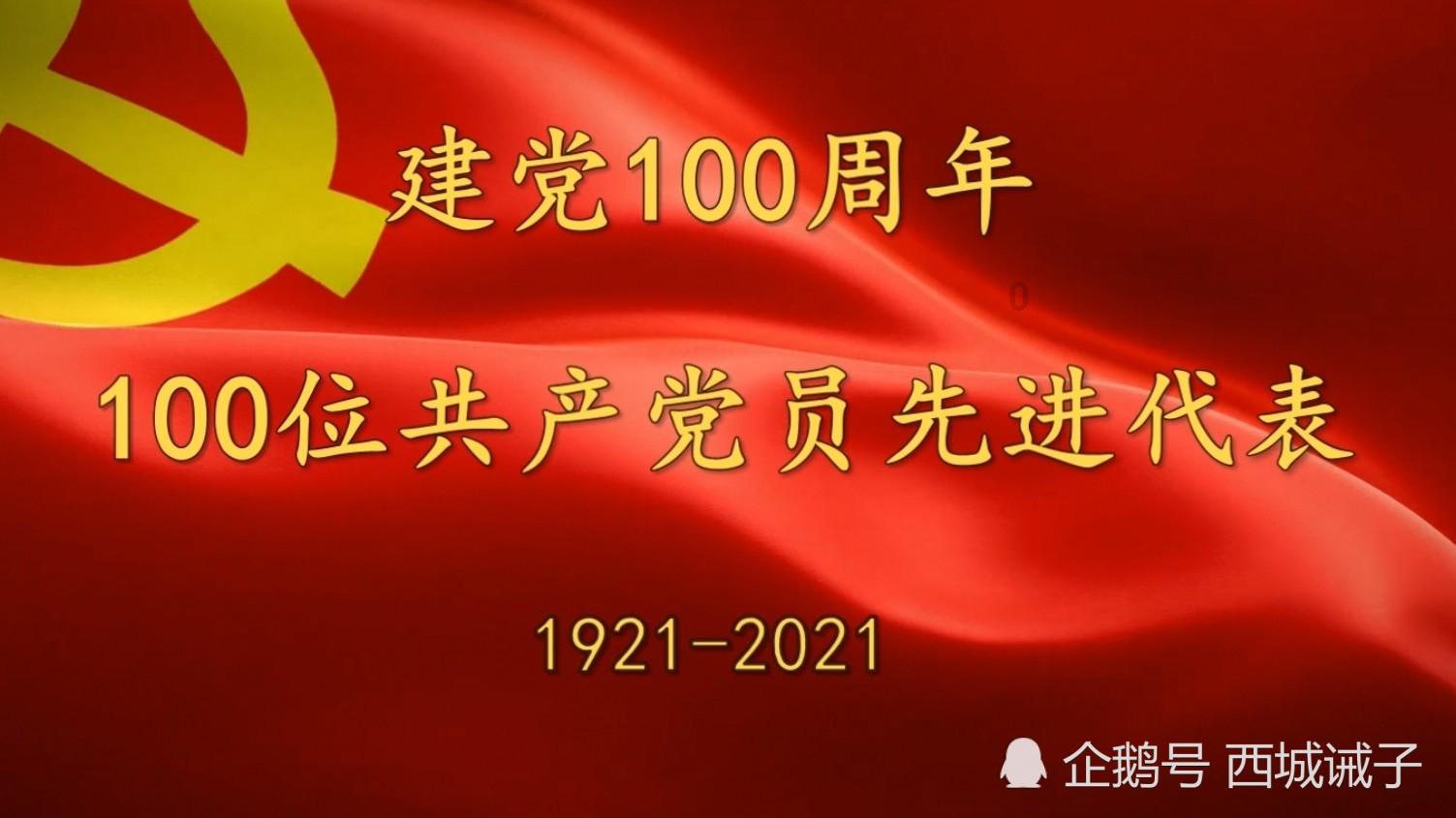 杜兰特准绝杀公牛!末节独得17分!实现23分惊天大逆转!还有谁!