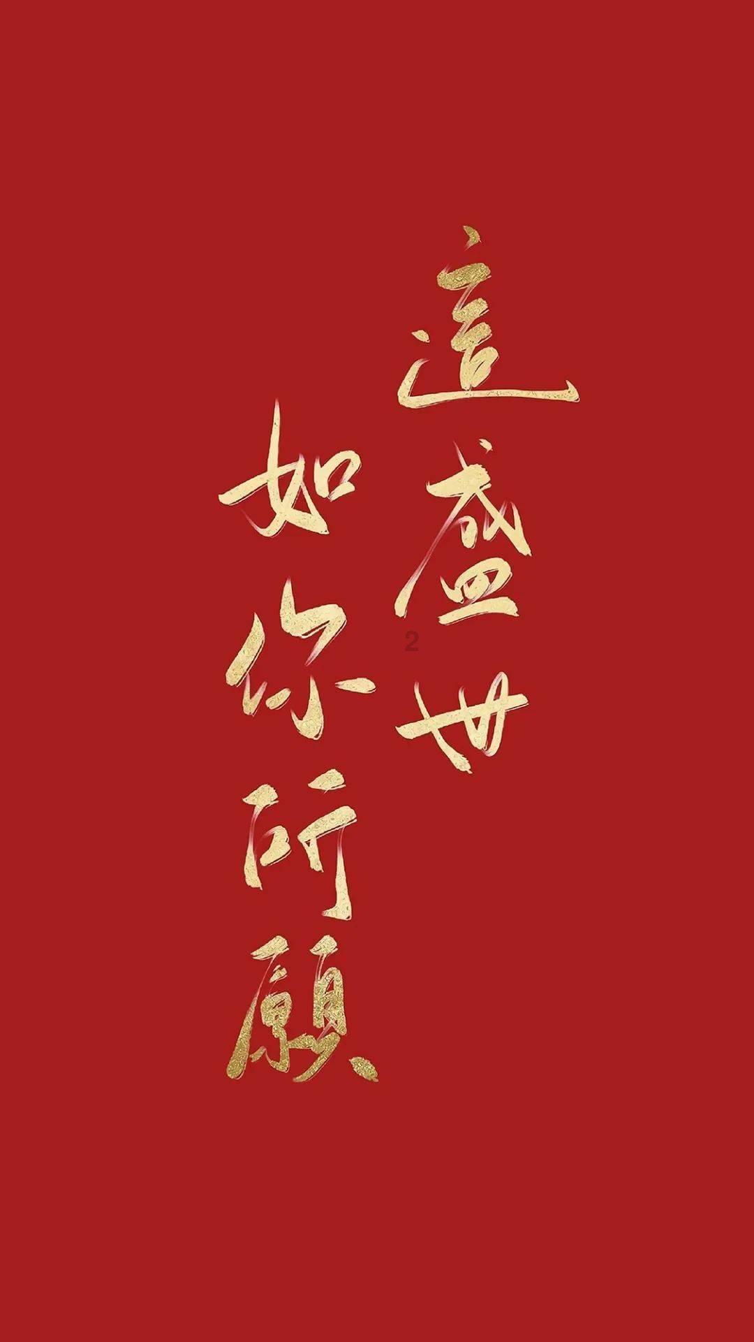 时尚女郎芭比