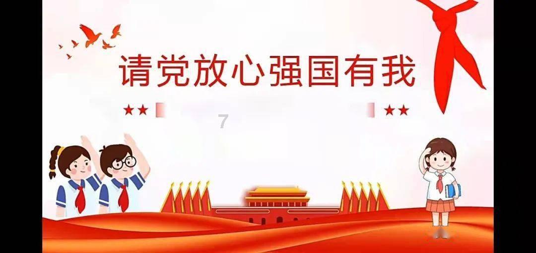 Kimi和双胞胎做蛋糕做得太多了，陈若仪把蛋糕当早餐吃