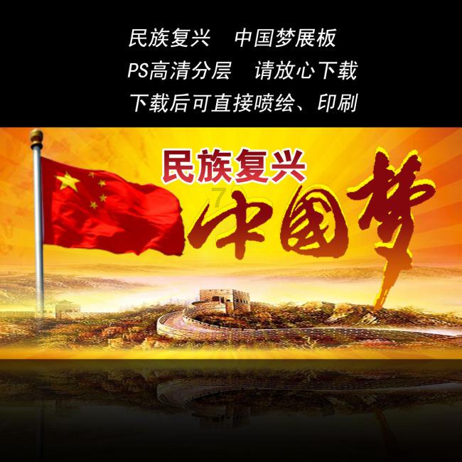 为什么演员要少接综艺?流浪地球2攒下的口碑,都快被沙溢败光了
