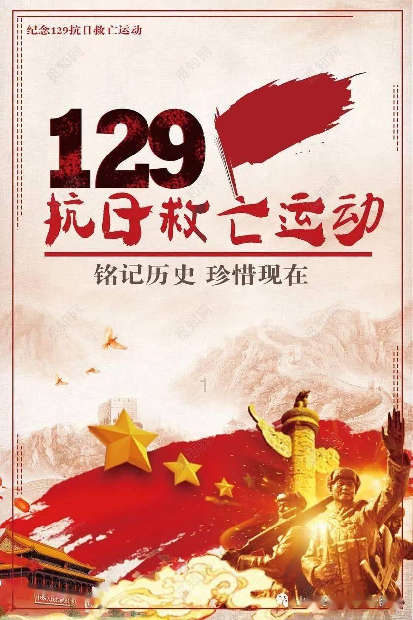 爱丽化妆教程