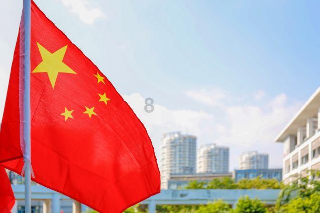 合金装备崛起复仇