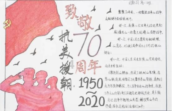 可疑的情况