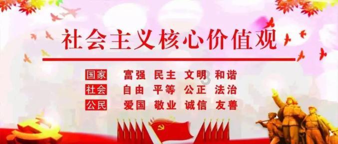 失落的星球3