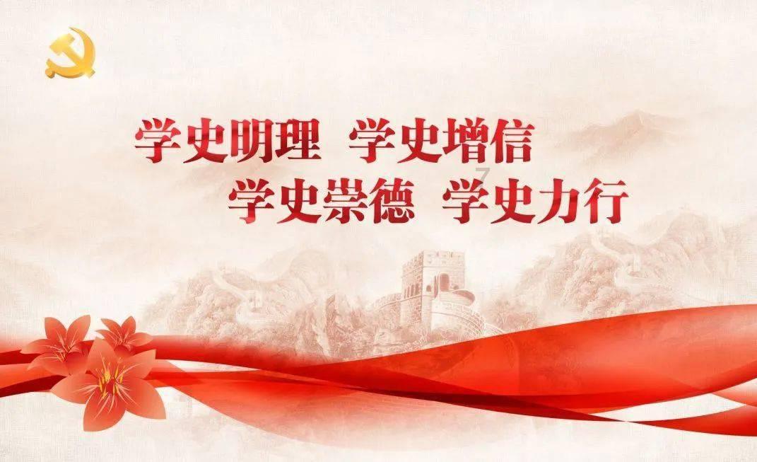 刚刚！A股利好！证监会发声
