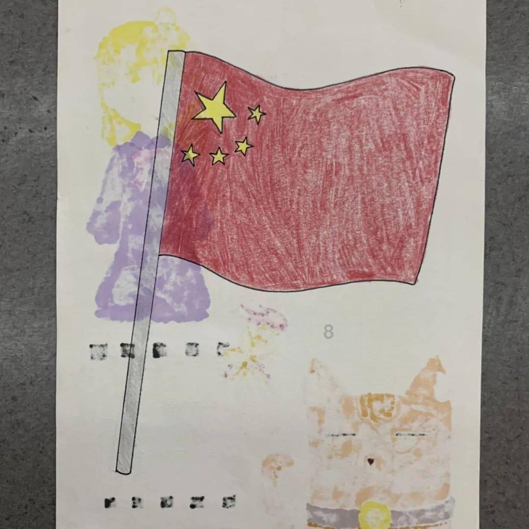 “坟边长竹需迁坟,坟前两物成富人”,两物是说啥?真是迷信吗?