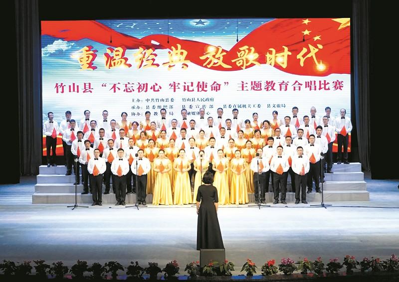 拖拉机四十分之三小时耕地十二分之五公斤平均耕一公顷地需要几个小时？