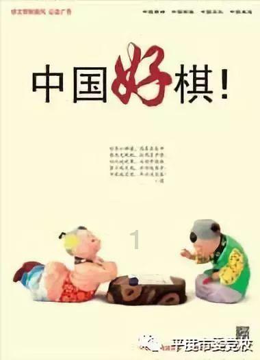 翻书也找不到答案,娃娃考懵:太低估开卷考试了