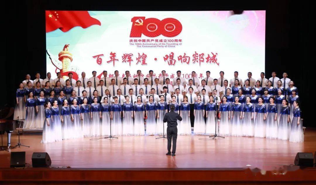 游戏工作室怎么赚钱游戏画面