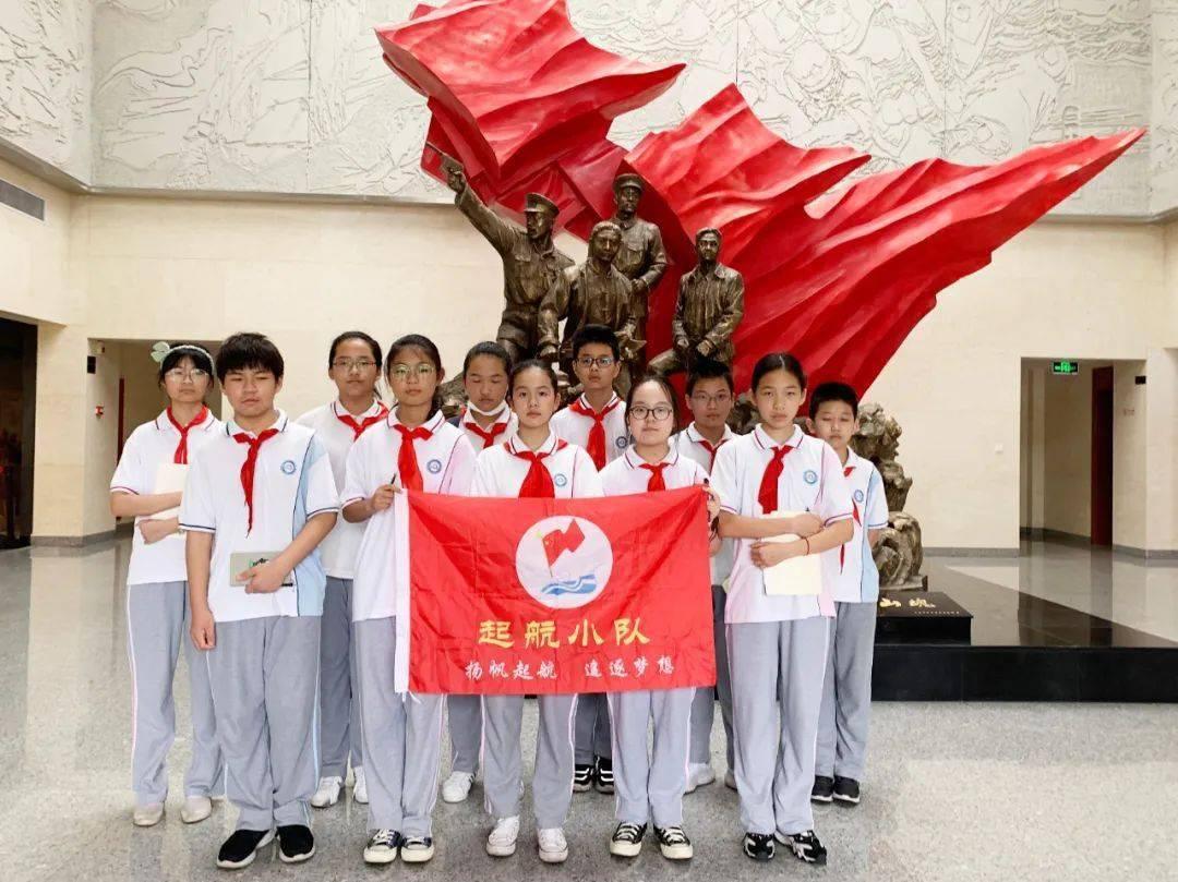 拯救老科学家