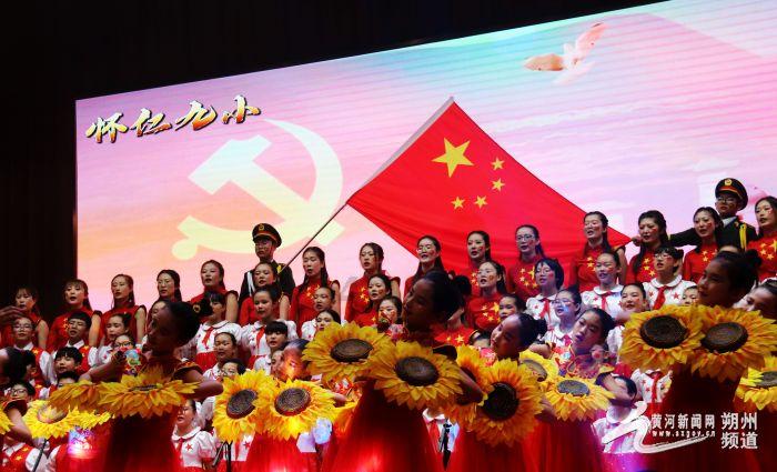 异地社会保险如何转移？游戏画面