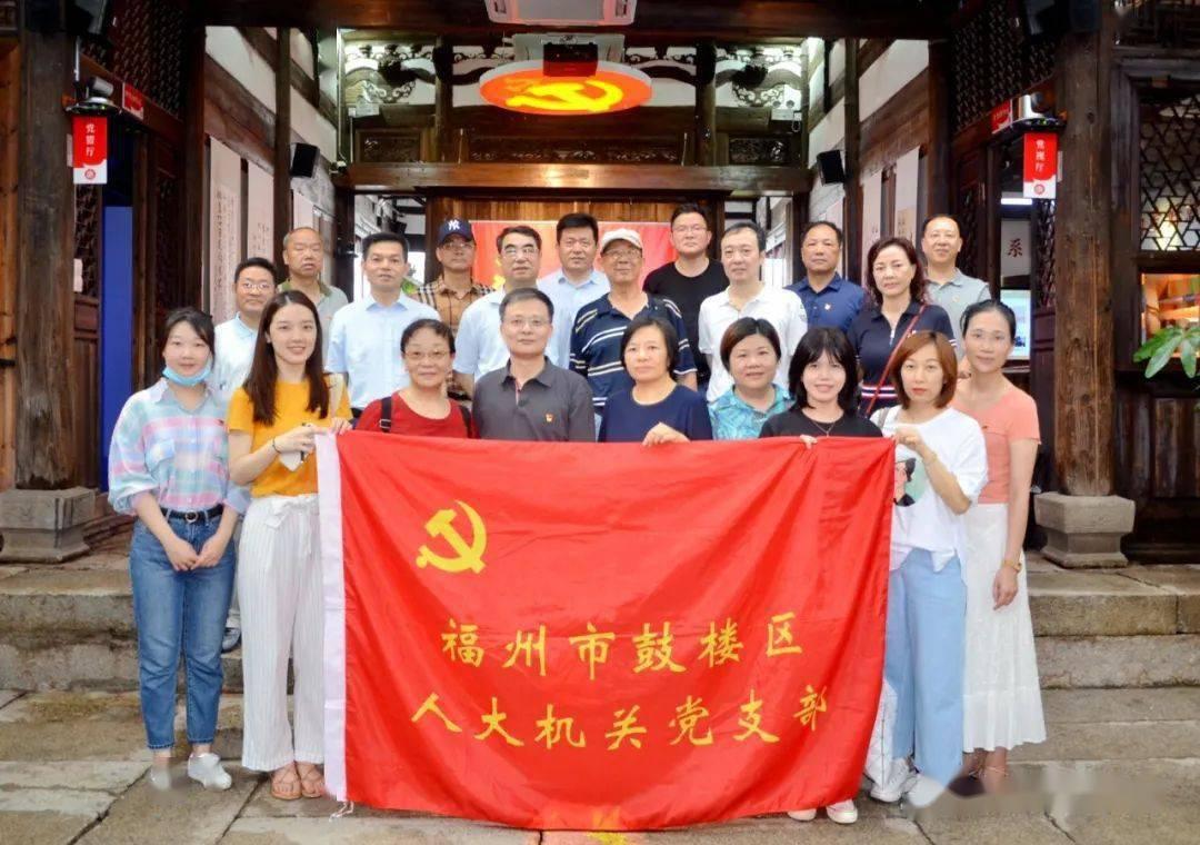 动物帮帮忙保卫家园