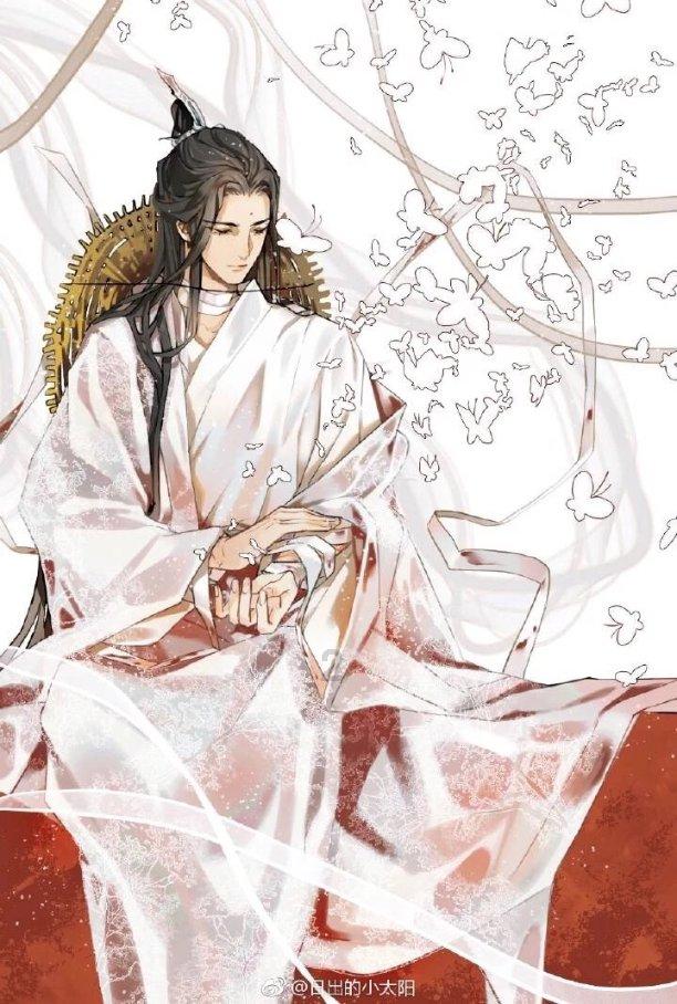 范志毅携娇妻逛街被偶遇，小17岁娇妻肤白美貌大长腿，颜值不输女明星