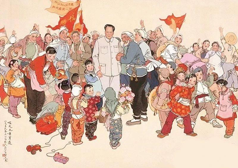 航海王