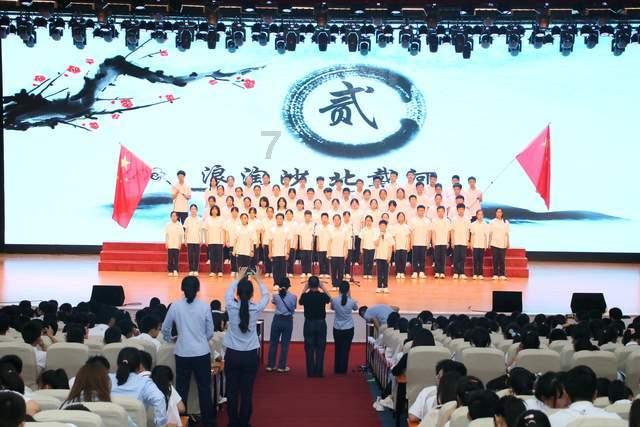 科学家研发出男性避孕药，作为男性你会接受吗？游戏画面