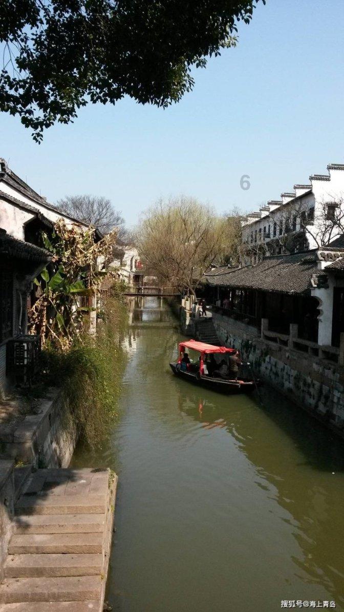 我市首批“高校退役军人服务站”成立