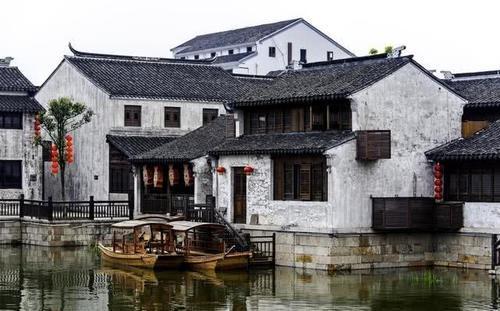 火箭联盟