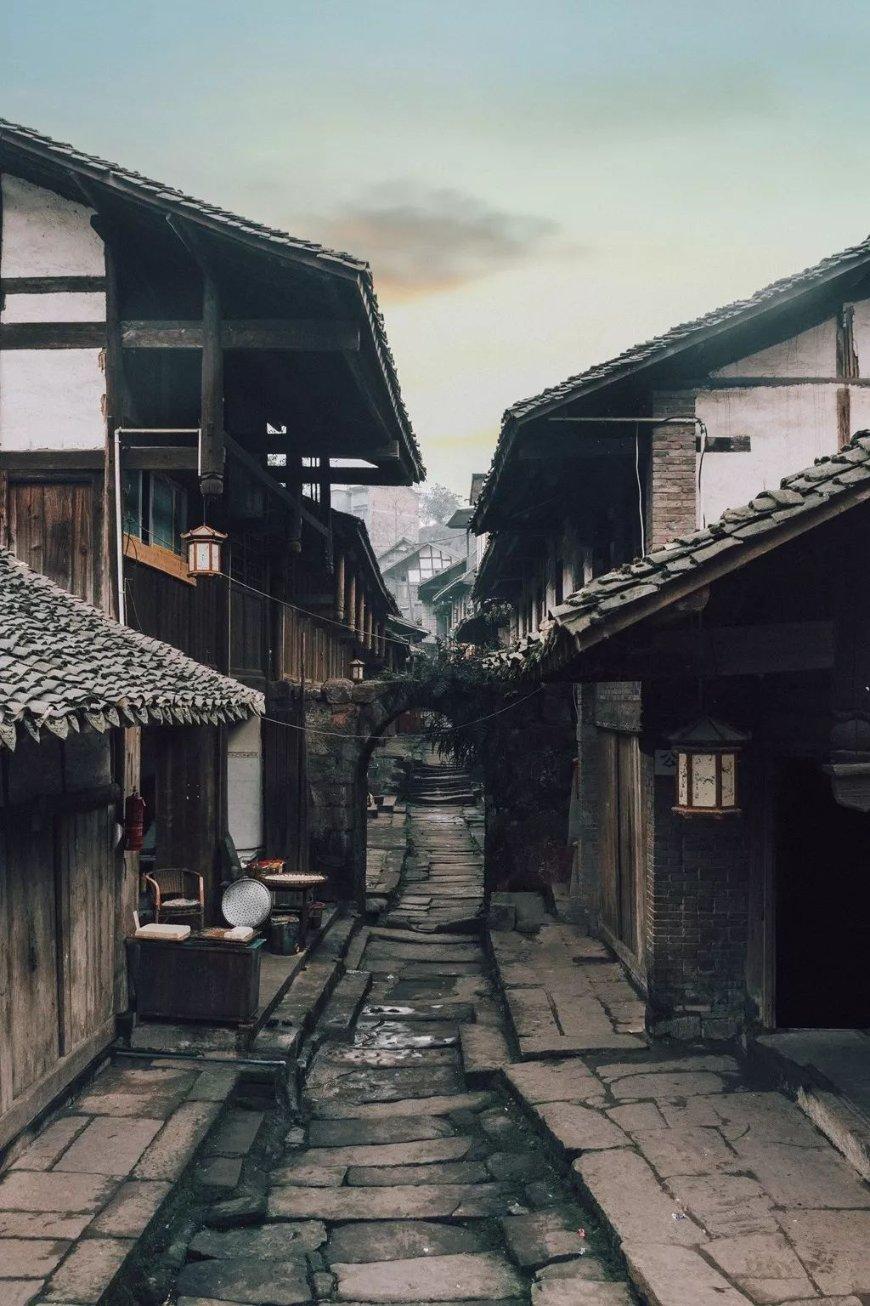 动荡坦克2