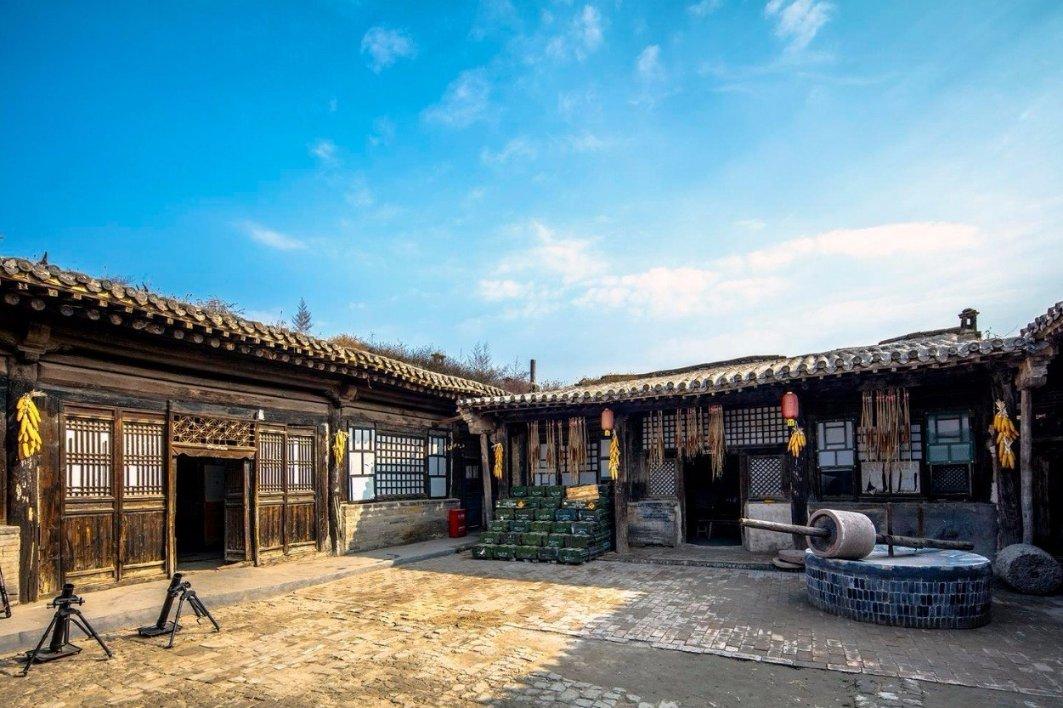 太原机场发布乘机提醒 “三超”行李请提前办托运