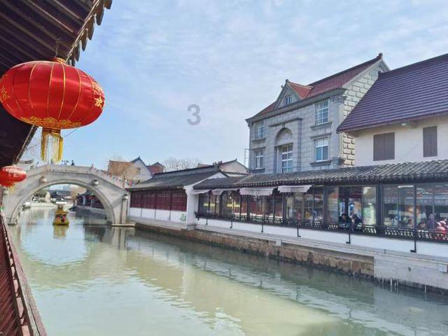 注意躲避