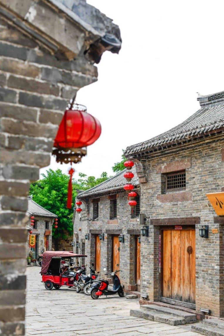 带状疱疹好了为什么还疼了？游戏画面