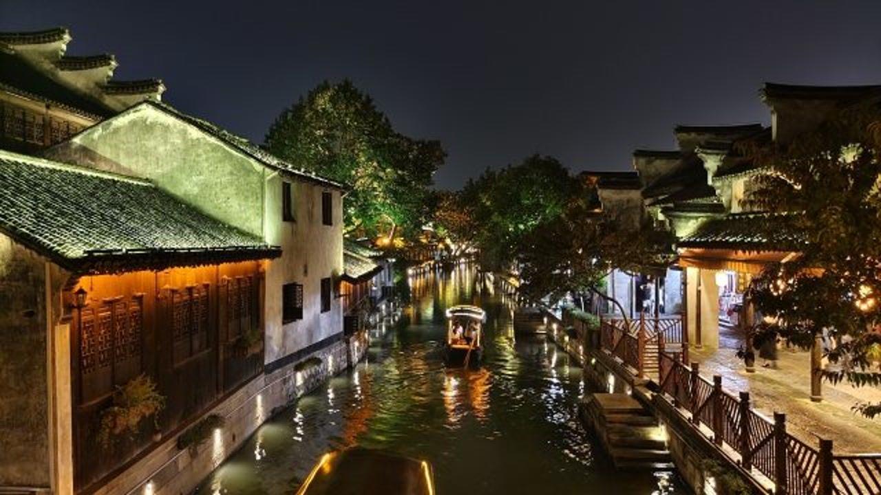 火影战国夜袭