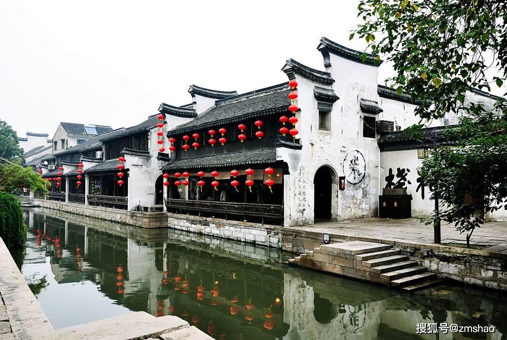 青辣椒怎么腌好吃游戏画面